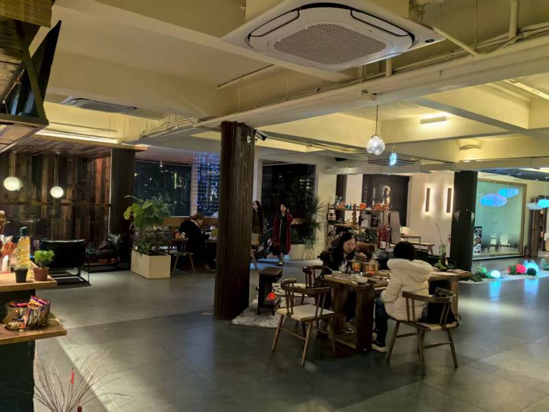 邵武市文旅策划公司